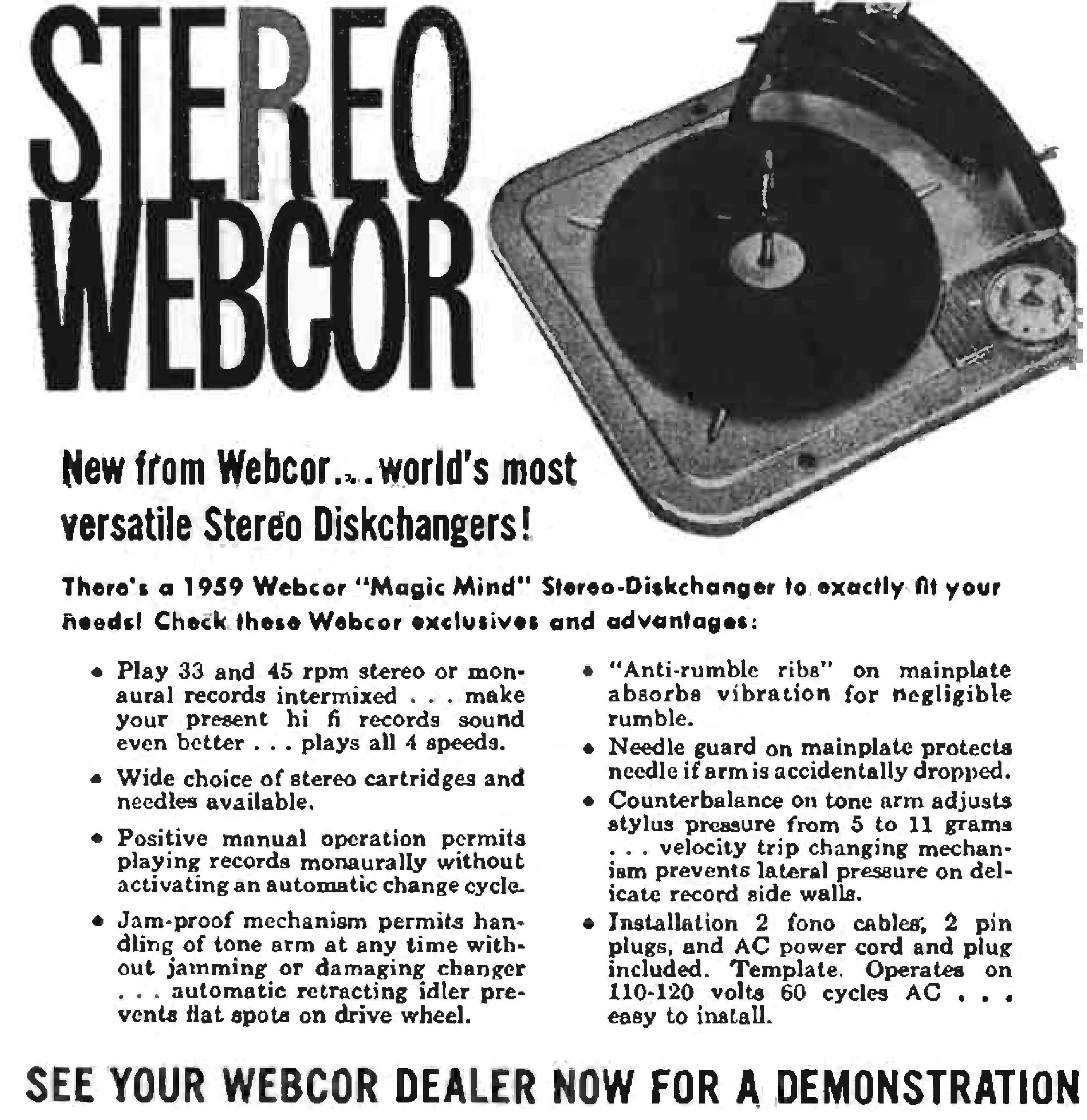 Webcor 1958 01.jpg